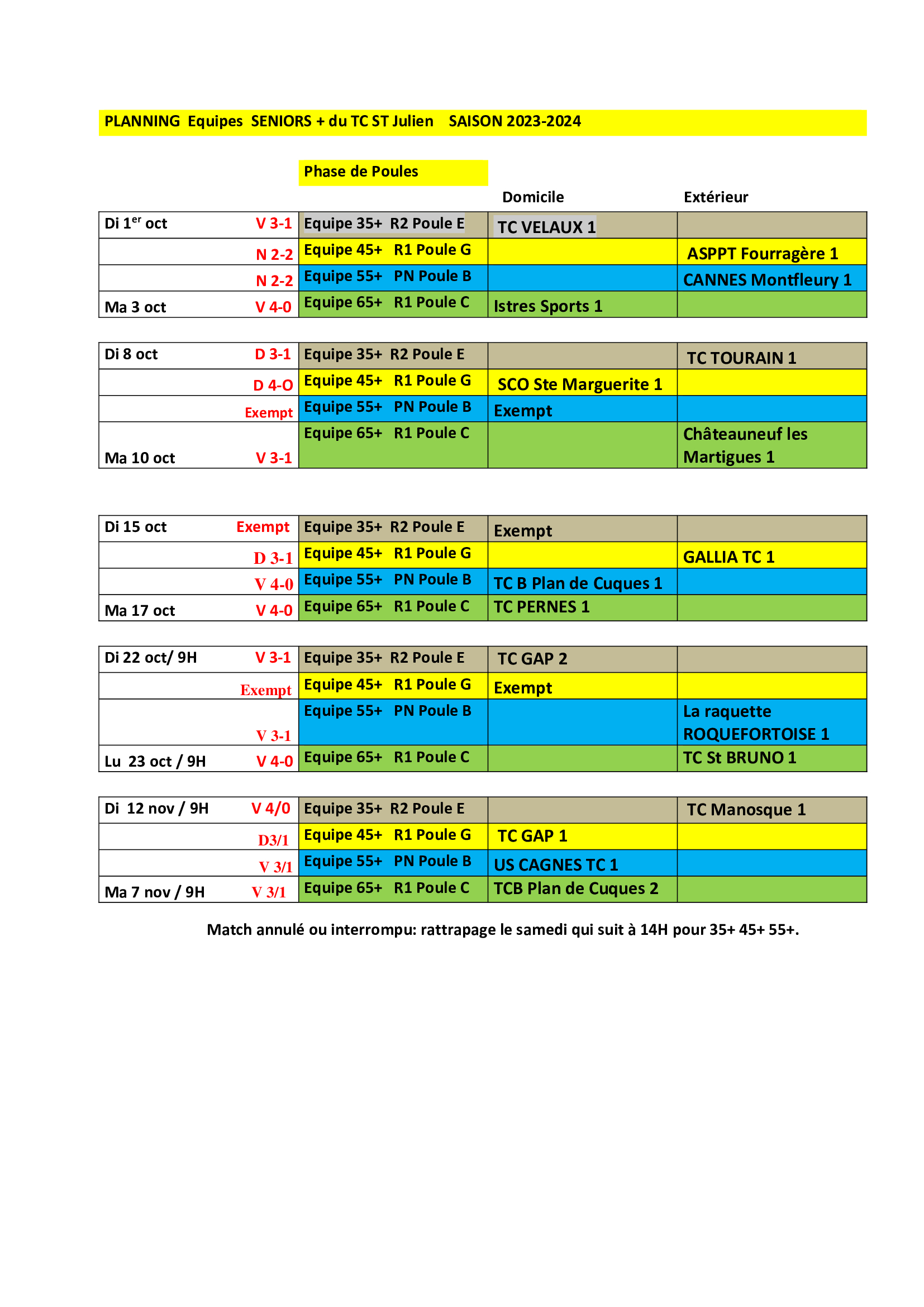 PLANNING-Seniors-2023_2024