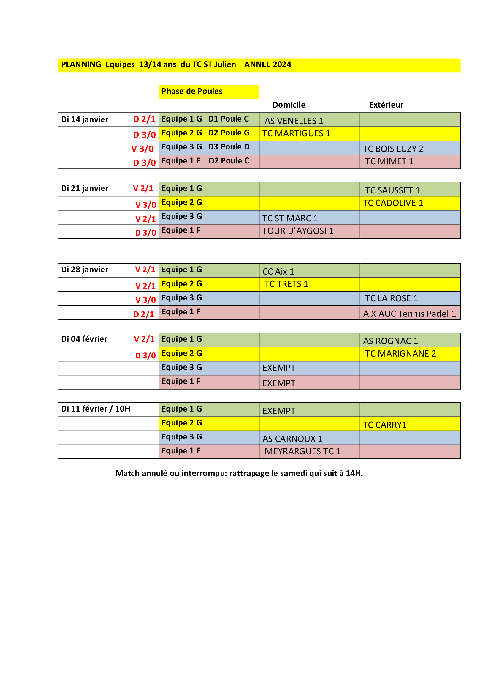 PLANNING-Equipes-13_14-ans-2024(2)