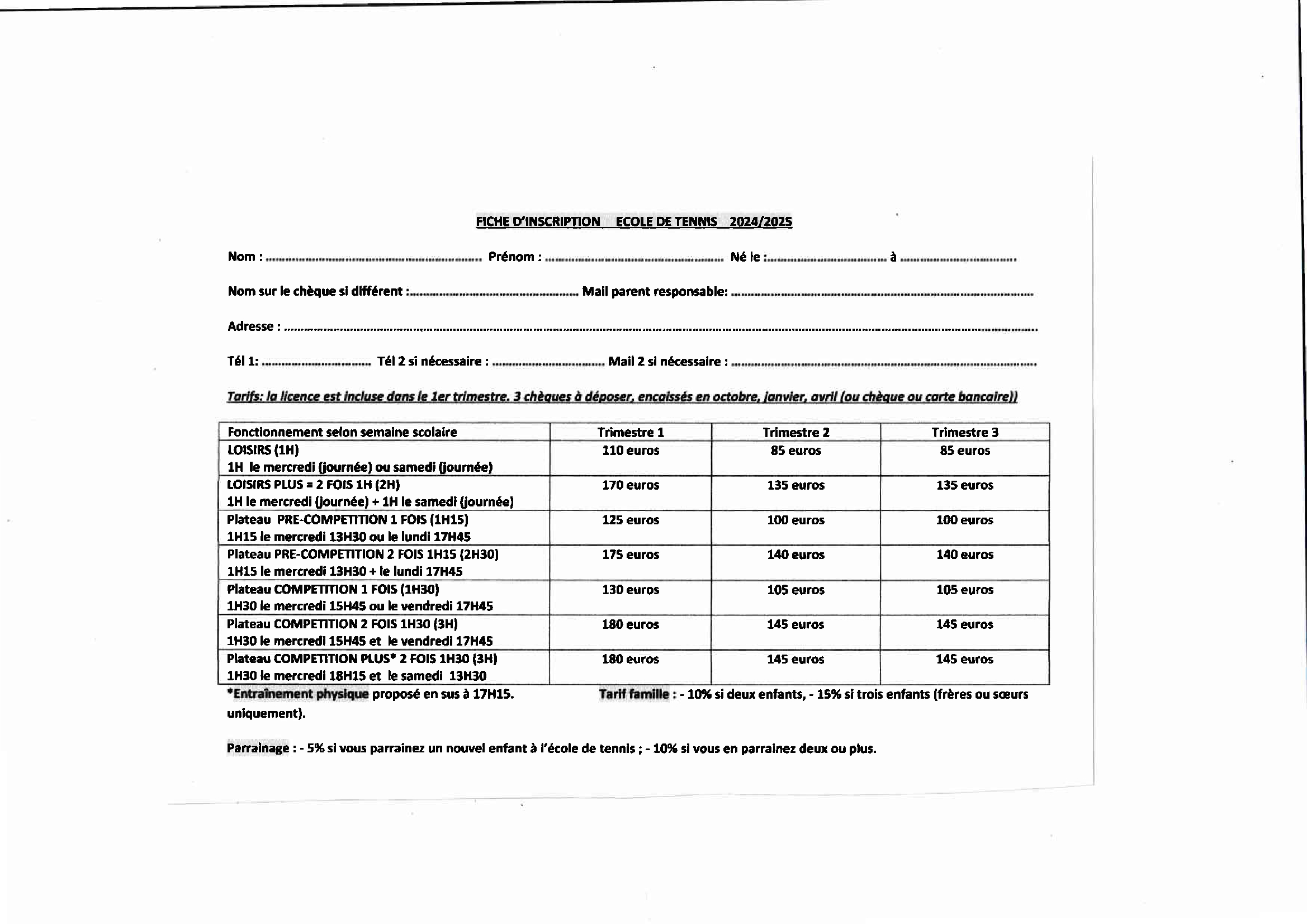 Fiche-inscription-ET-2025